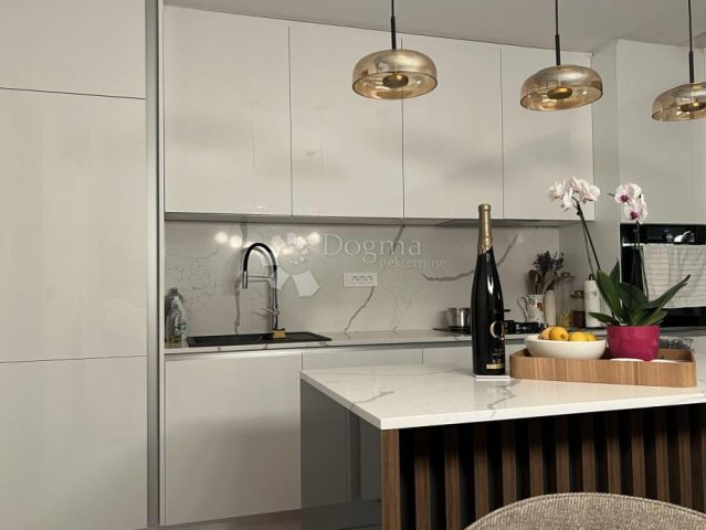 House For sale - Grad Zagreb Zagreb - foto 3/10