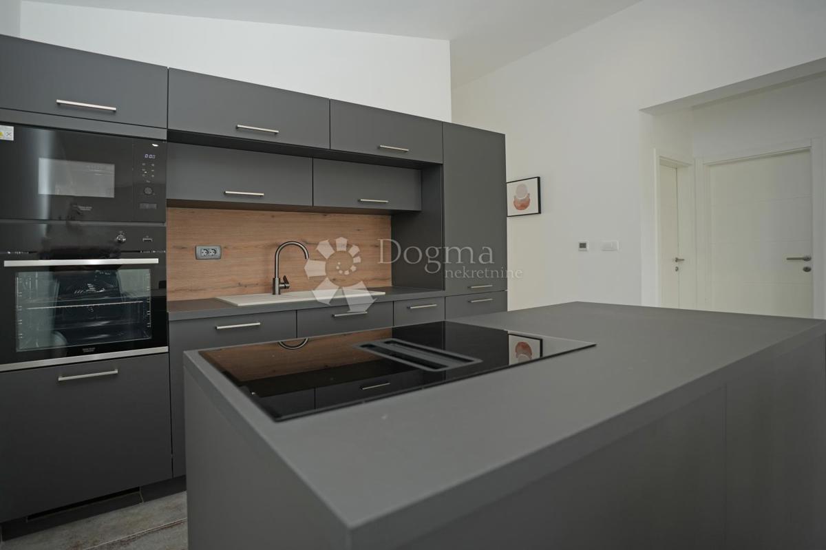 Haus Zu verkaufen - ISTARSKA POREČ