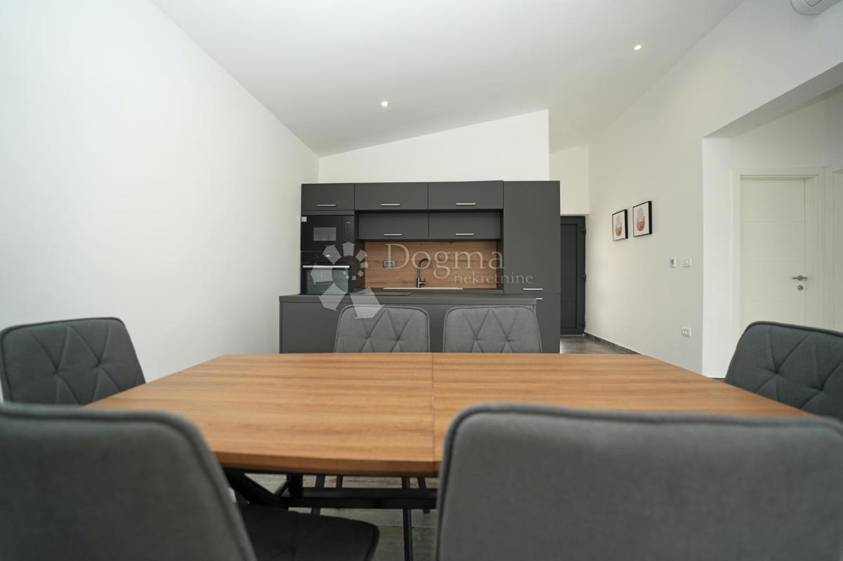Haus Zu verkaufen - ISTARSKA POREČ