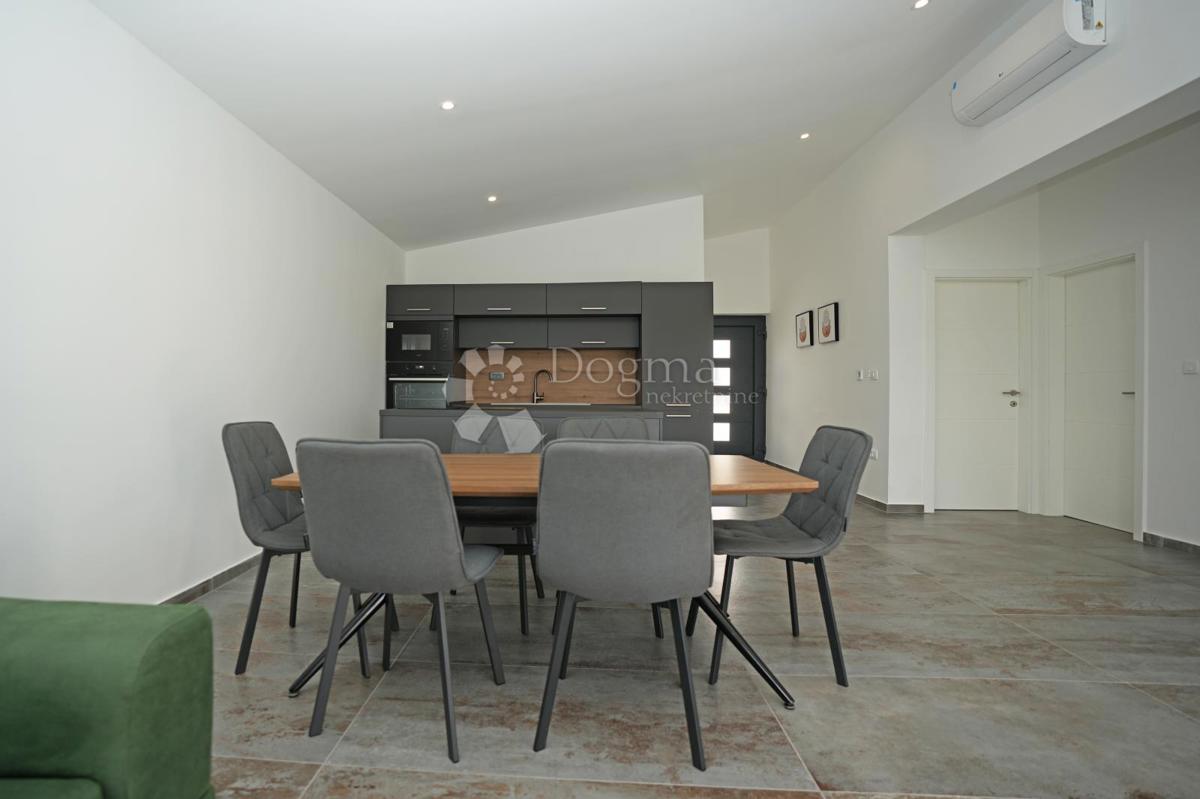Haus Zu verkaufen - ISTARSKA POREČ
