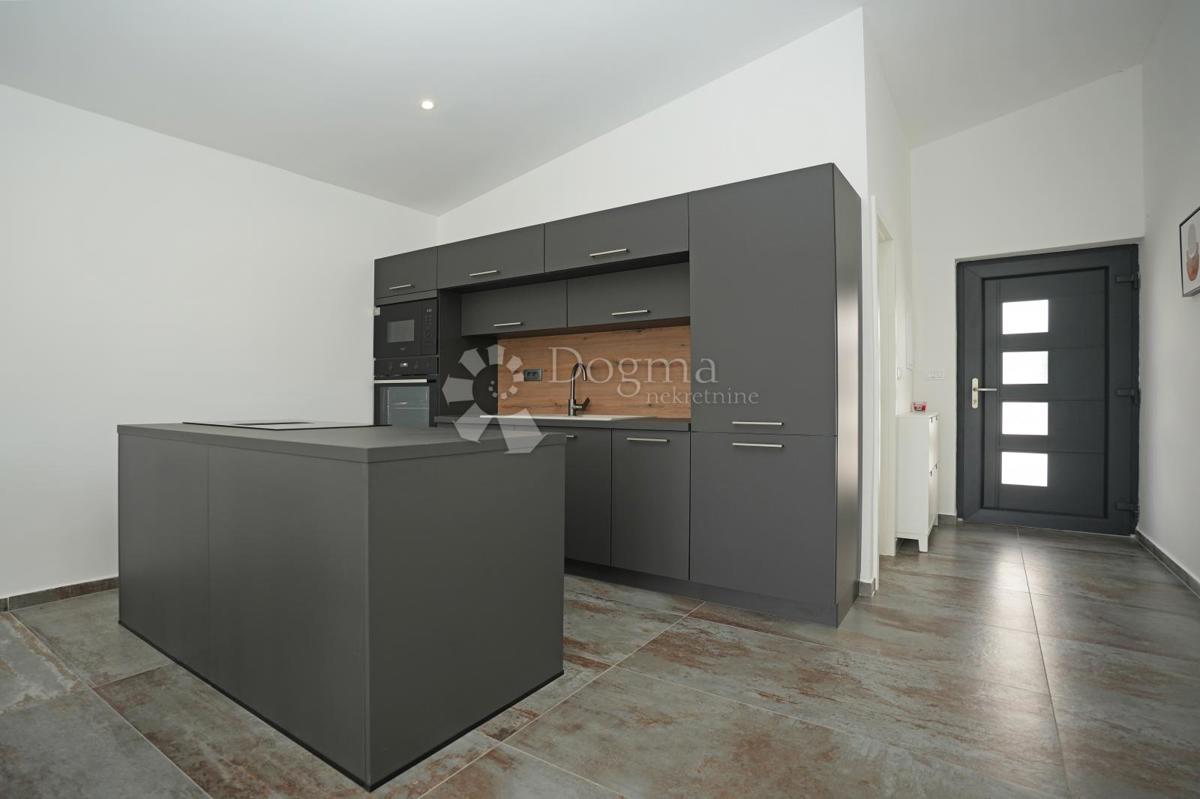 Haus Zu verkaufen - ISTARSKA POREČ