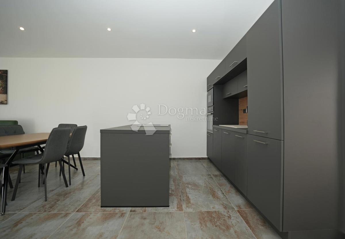 Haus Zu verkaufen - ISTARSKA POREČ