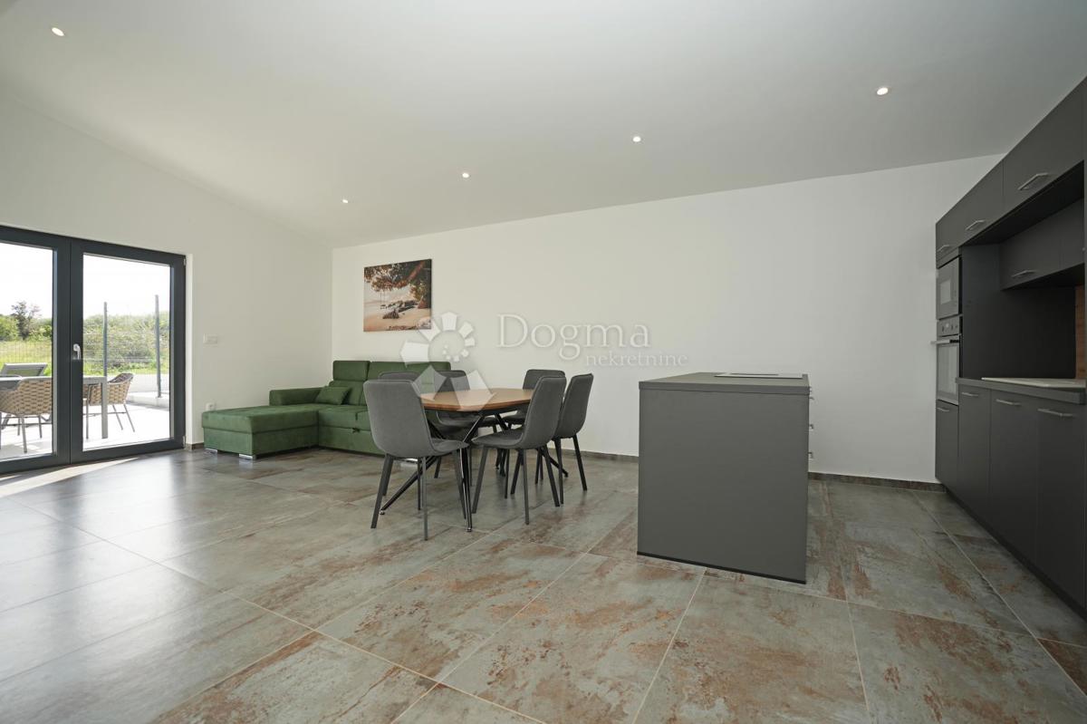 Haus Zu verkaufen - ISTARSKA POREČ
