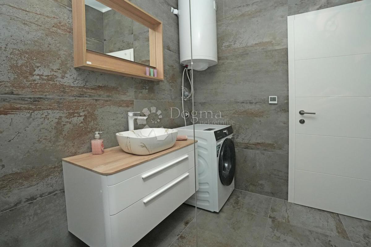 Haus Zu verkaufen - ISTARSKA POREČ