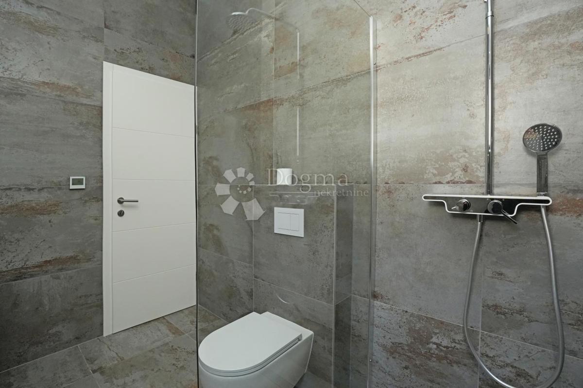 Haus Zu verkaufen - ISTARSKA POREČ