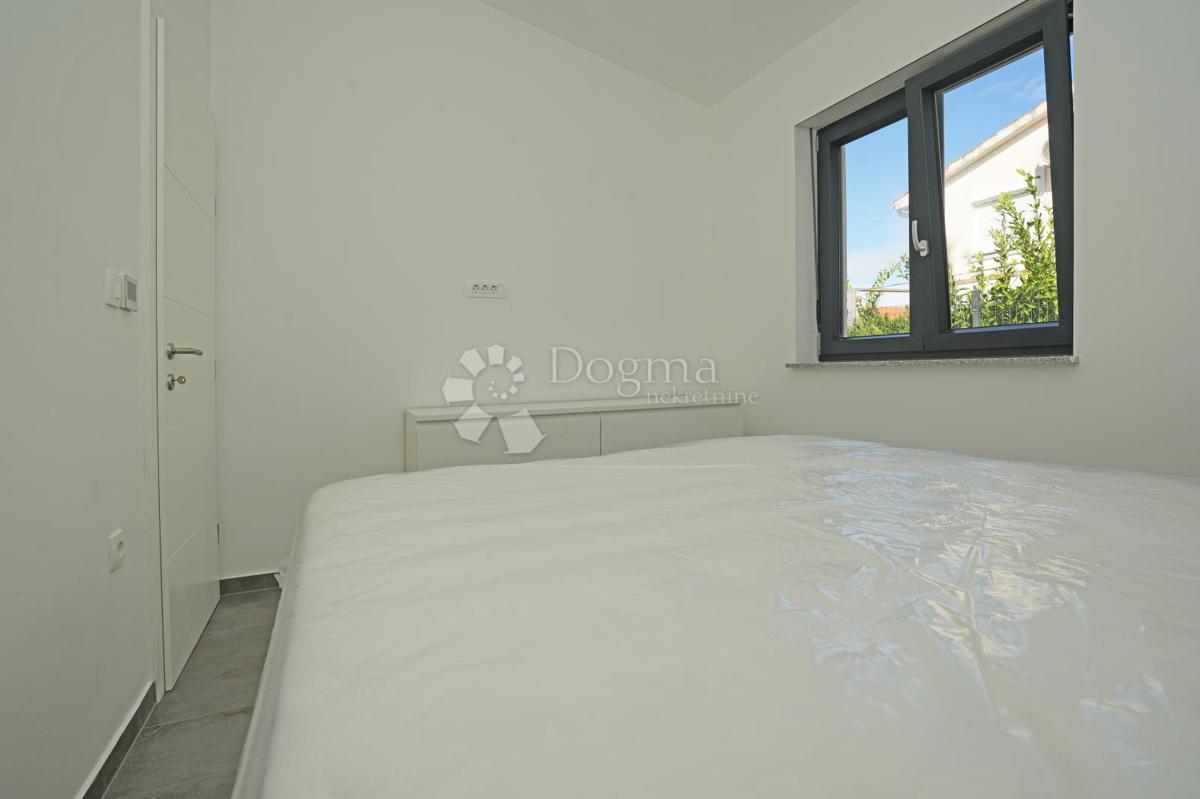 Haus Zu verkaufen - ISTARSKA POREČ
