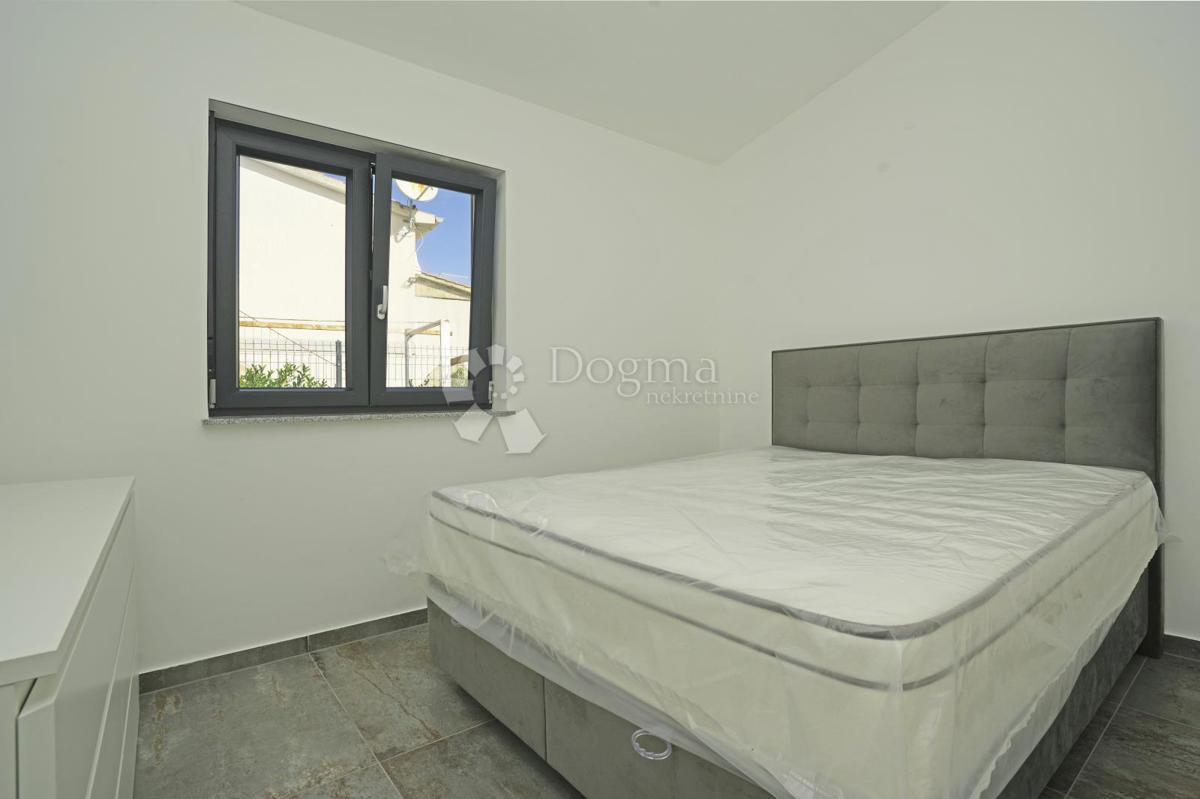 Haus Zu verkaufen - ISTARSKA POREČ