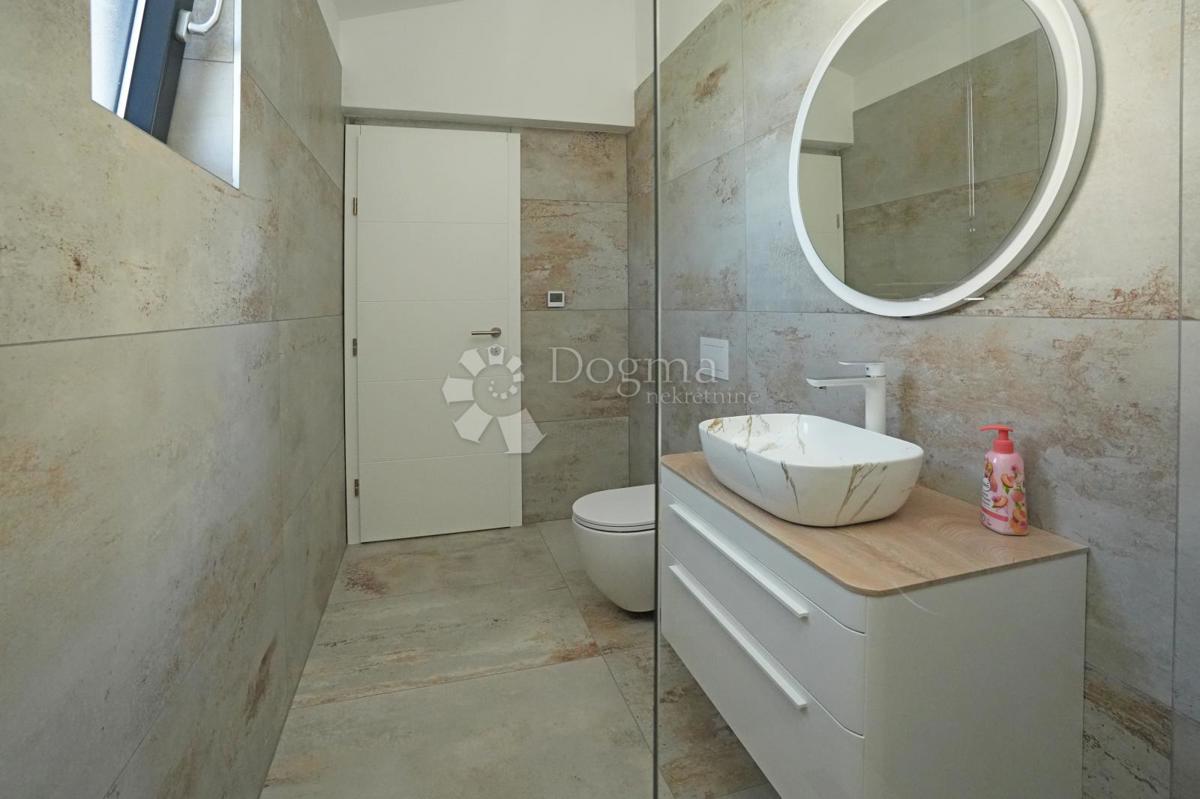Haus Zu verkaufen - ISTARSKA POREČ