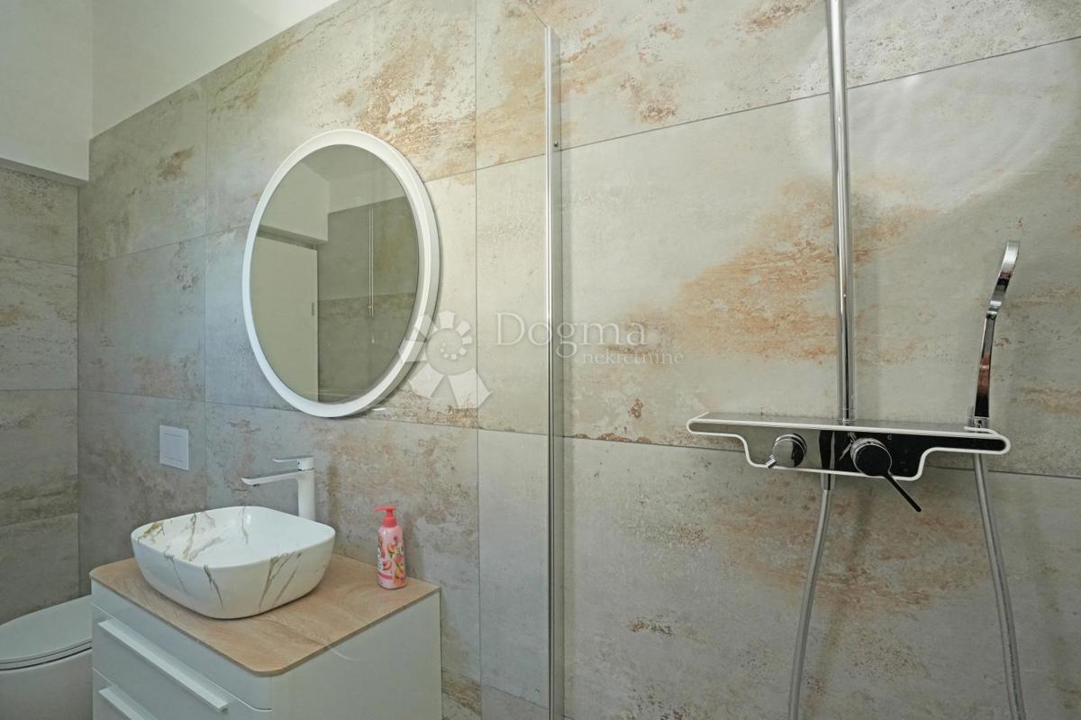 Haus Zu verkaufen - ISTARSKA POREČ