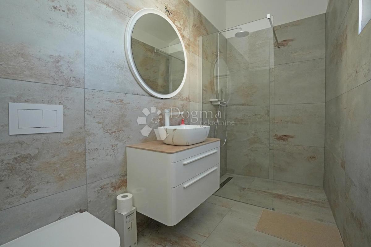 Haus Zu verkaufen - ISTARSKA POREČ