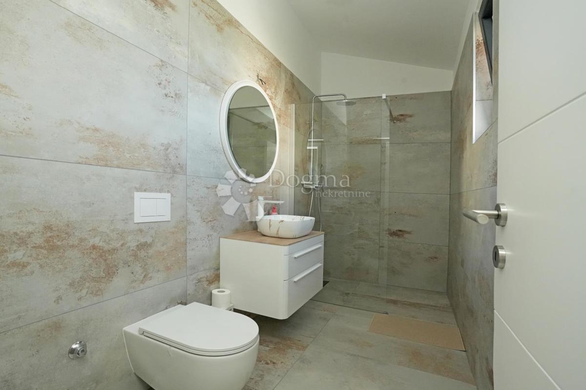 Haus Zu verkaufen - ISTARSKA POREČ