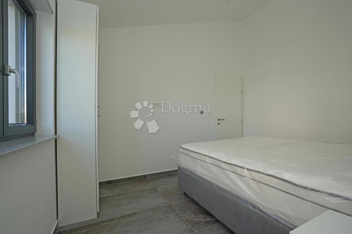 Haus Zu verkaufen - ISTARSKA POREČ