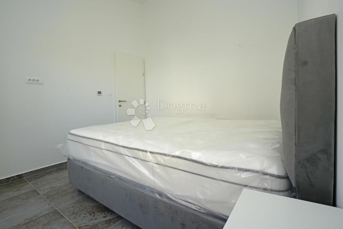 Haus Zu verkaufen - ISTARSKA POREČ