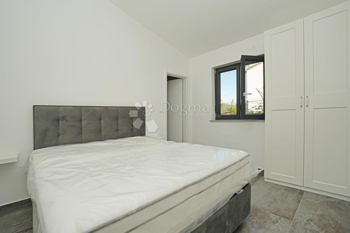Haus Zu verkaufen - ISTARSKA POREČ