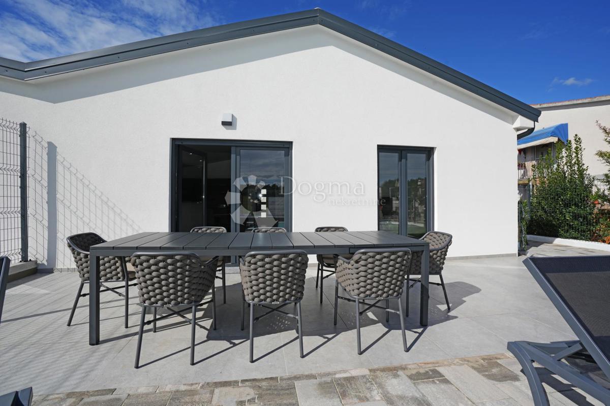 Haus Zu verkaufen - Istarska Poreč - foto 4/33