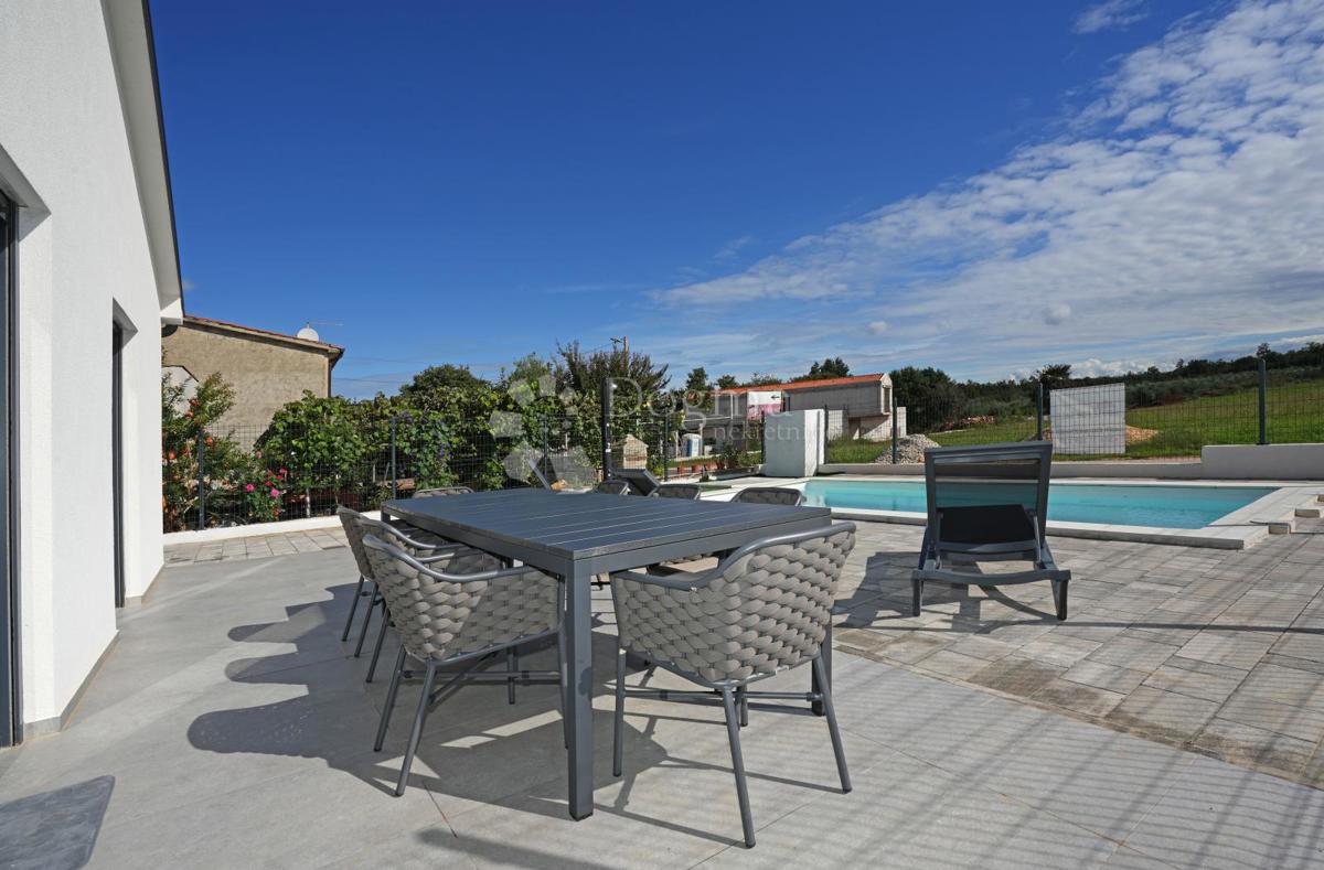 Haus Zu verkaufen - ISTARSKA POREČ