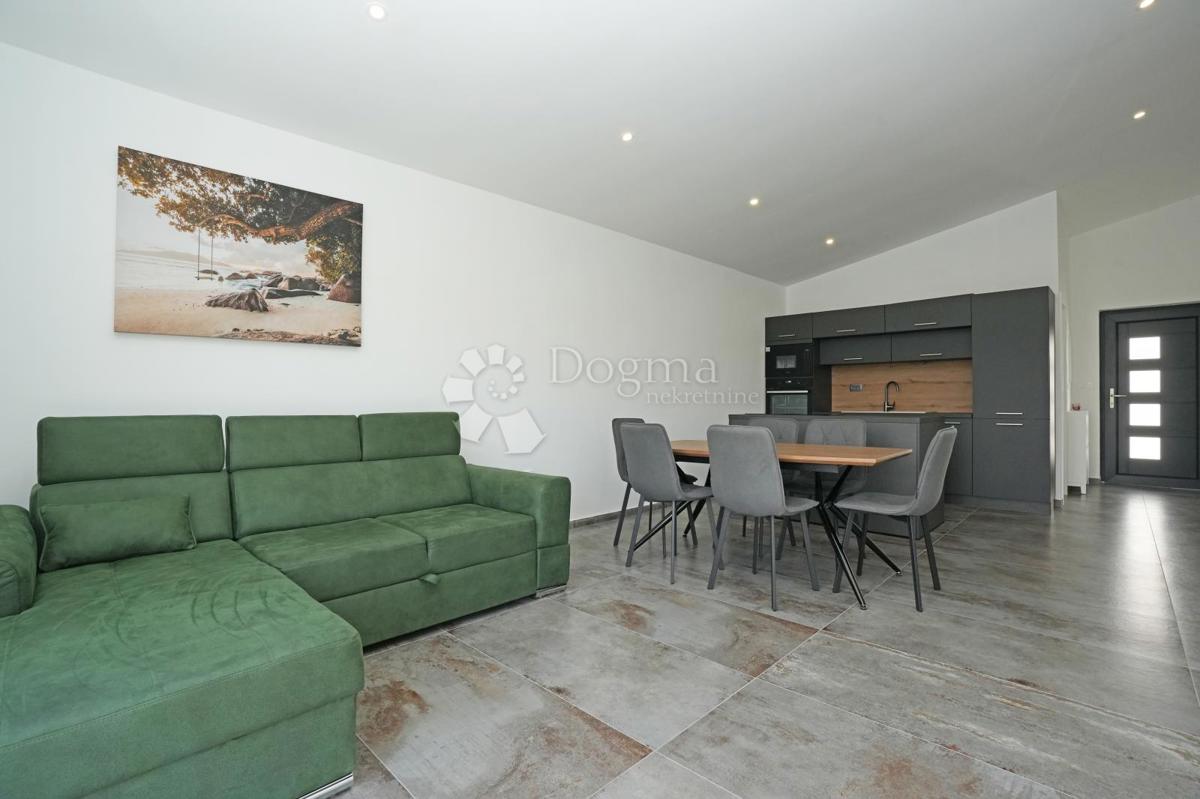 Haus Zu verkaufen - ISTARSKA POREČ