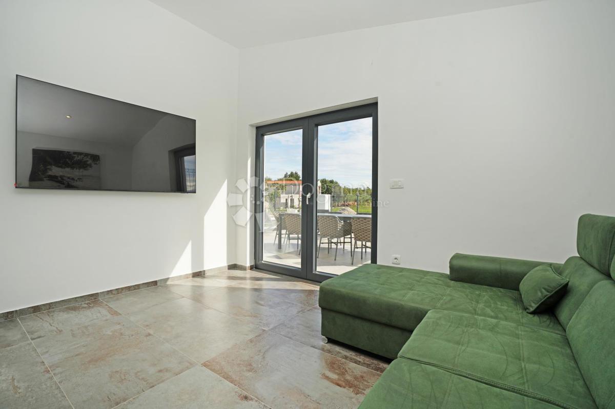 Haus Zu verkaufen - ISTARSKA POREČ