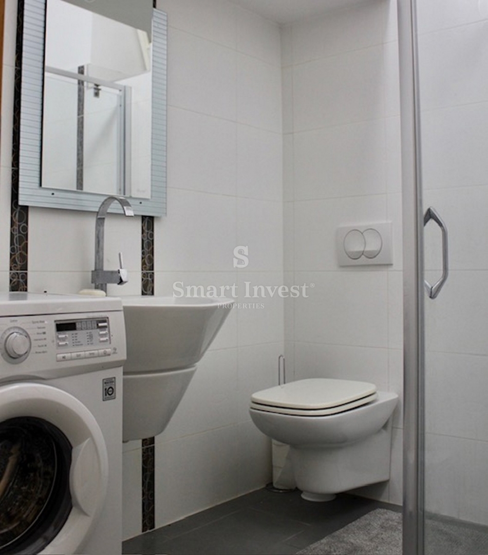 Apartmán Na predaj - PRIMORSKO-GORANSKA Opatija