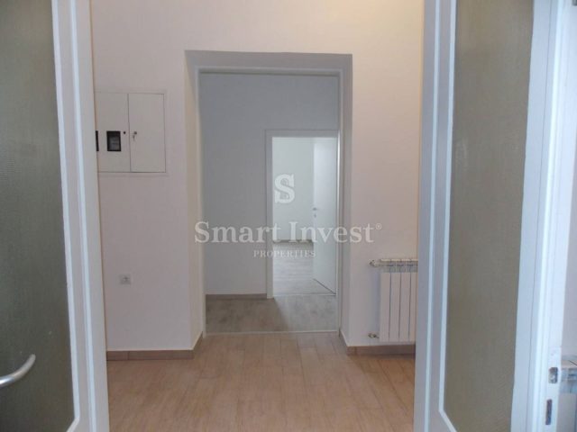 Apartmán na predaj – Rijeka