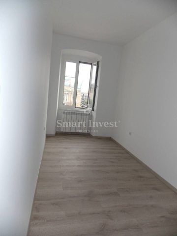 Apartma Na predaj - Primorsko-goranska Rijeka - foto 2/12