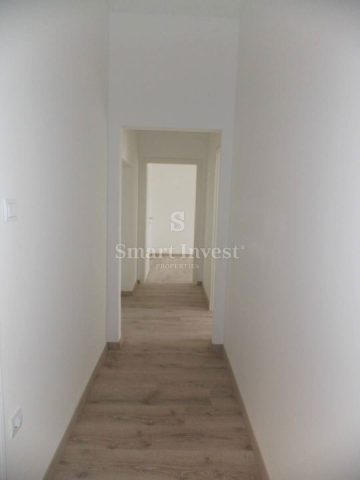 Apartma Na predaj - Primorsko-goranska Rijeka - foto 4/12
