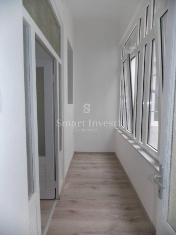 Apartma Na predaj - Primorsko-goranska Rijeka - foto 5/12