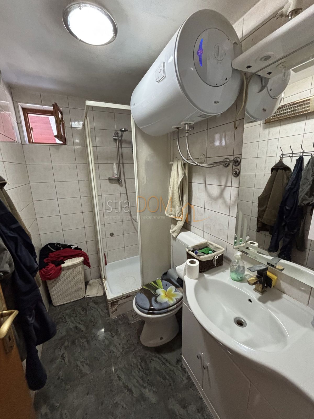 House For sale - ISTARSKA Marčana