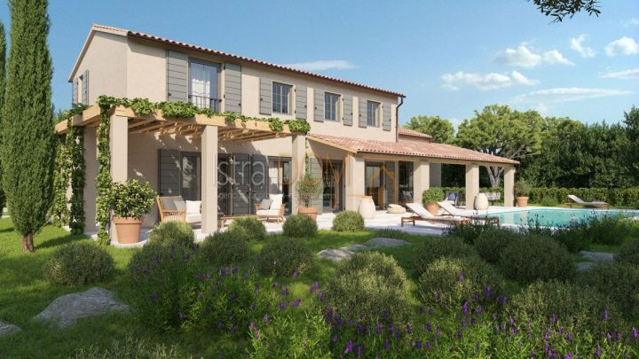 Casa in vendita – Pazin