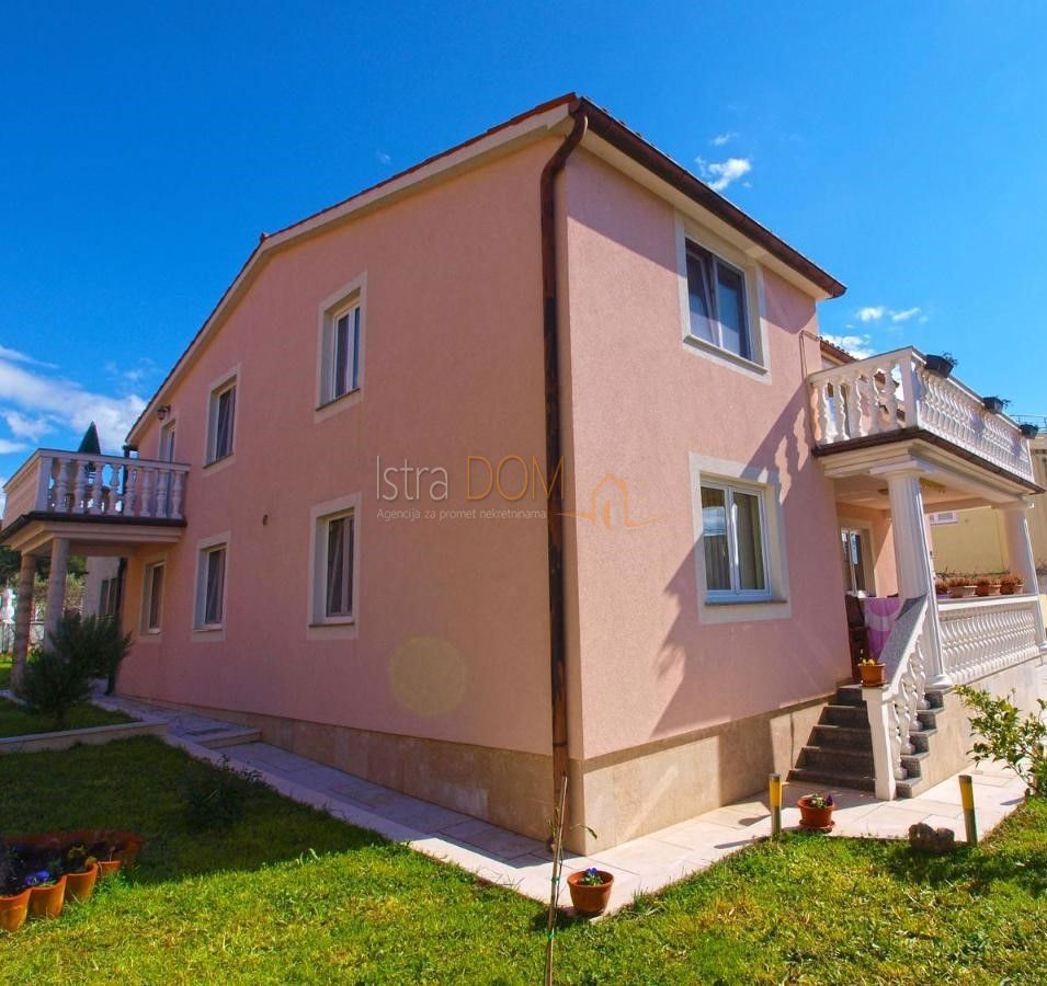 Dom Na predaj - Istarska Fažana - foto 2/16