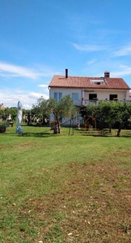 Kuća na prodaju – Fažana