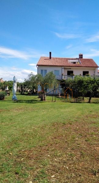 Dom Na predaj - Istarska Fažana - foto 1/28
