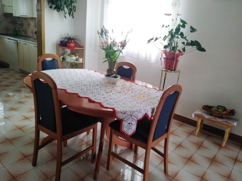 Dom Na predaj - ISTARSKA FAŽANA