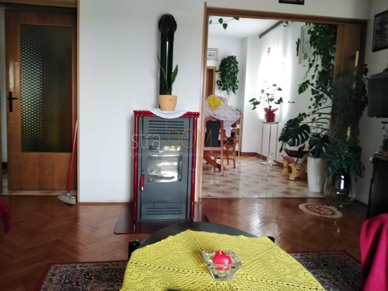 Dom Na predaj - ISTARSKA FAŽANA