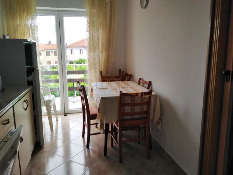 Dom Na predaj - ISTARSKA FAŽANA