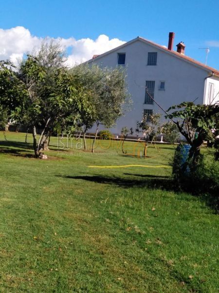 Dom Na predaj - Istarska Fažana - foto 2/28