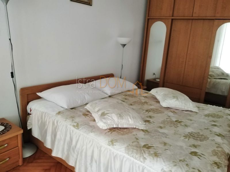 Dom Na predaj - ISTARSKA FAŽANA