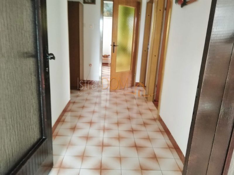 Dom Na predaj - ISTARSKA FAŽANA