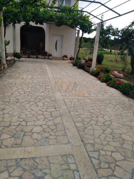 Dom Na predaj - Istarska Fažana - foto 4/28