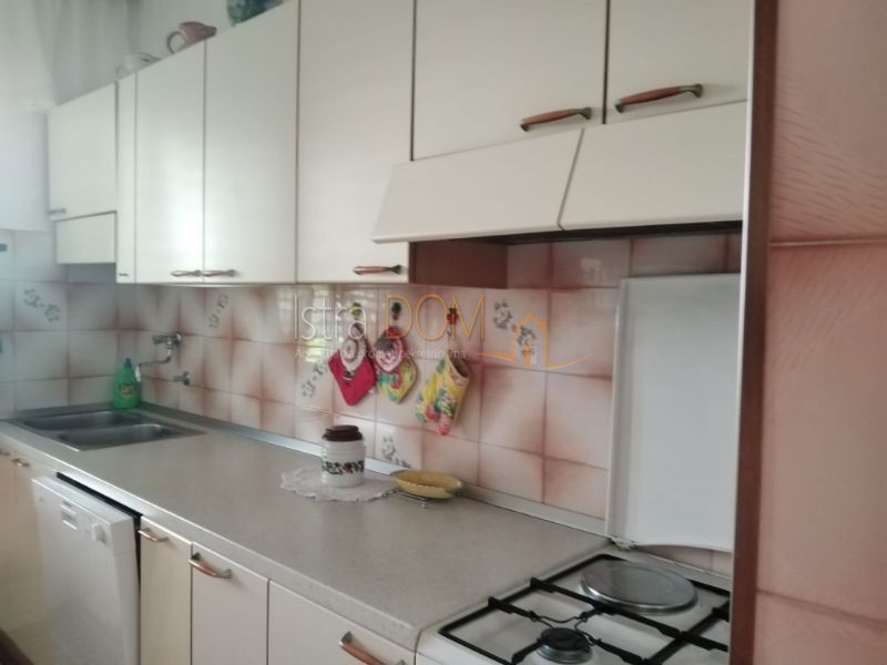 Dom Na predaj - ISTARSKA FAŽANA