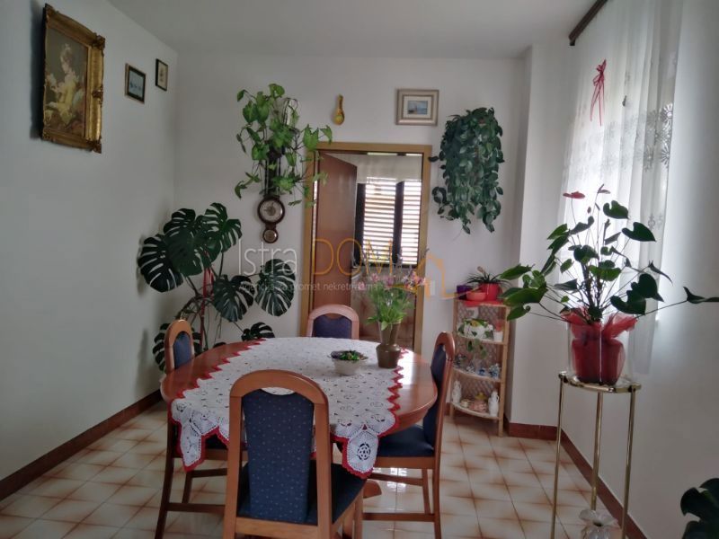 Dom Na predaj - ISTARSKA FAŽANA