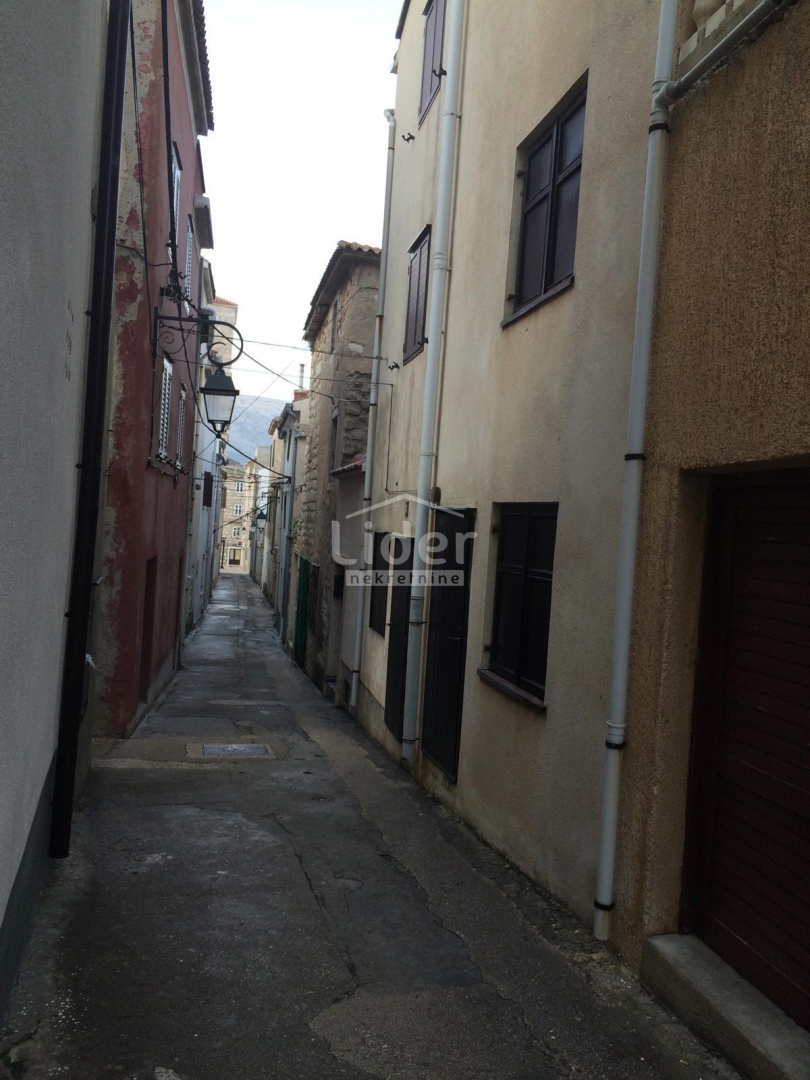 Hiša Na predaj - Zadarska Pag - foto 3/6
