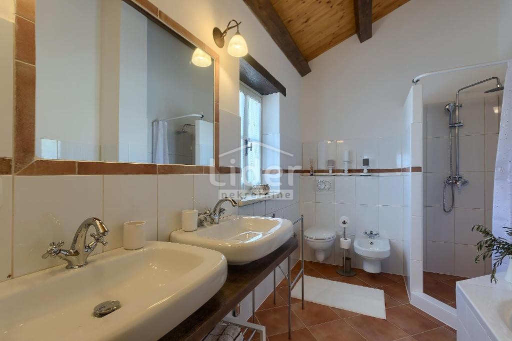 Kuća Na prodaju - ISTARSKA TINJAN