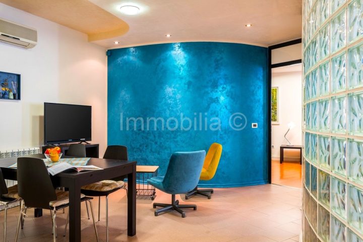 Apartma Naprodaj - Istarska Pula - foto 5/16