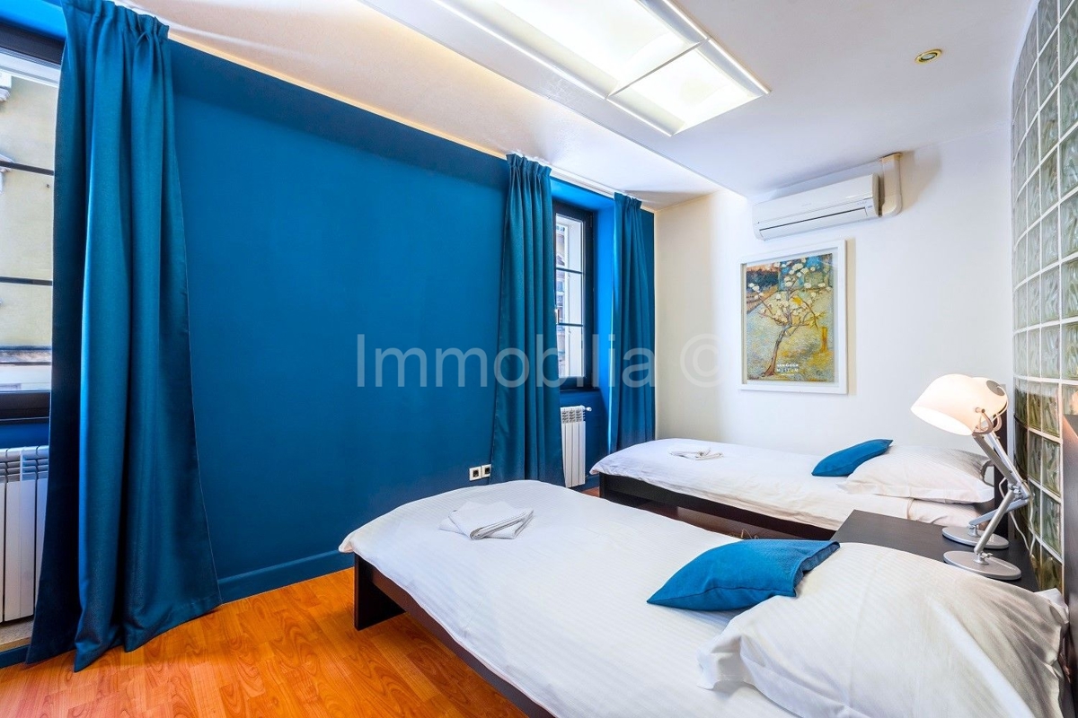 Apartment Zu verkaufen - ISTARSKA PULA