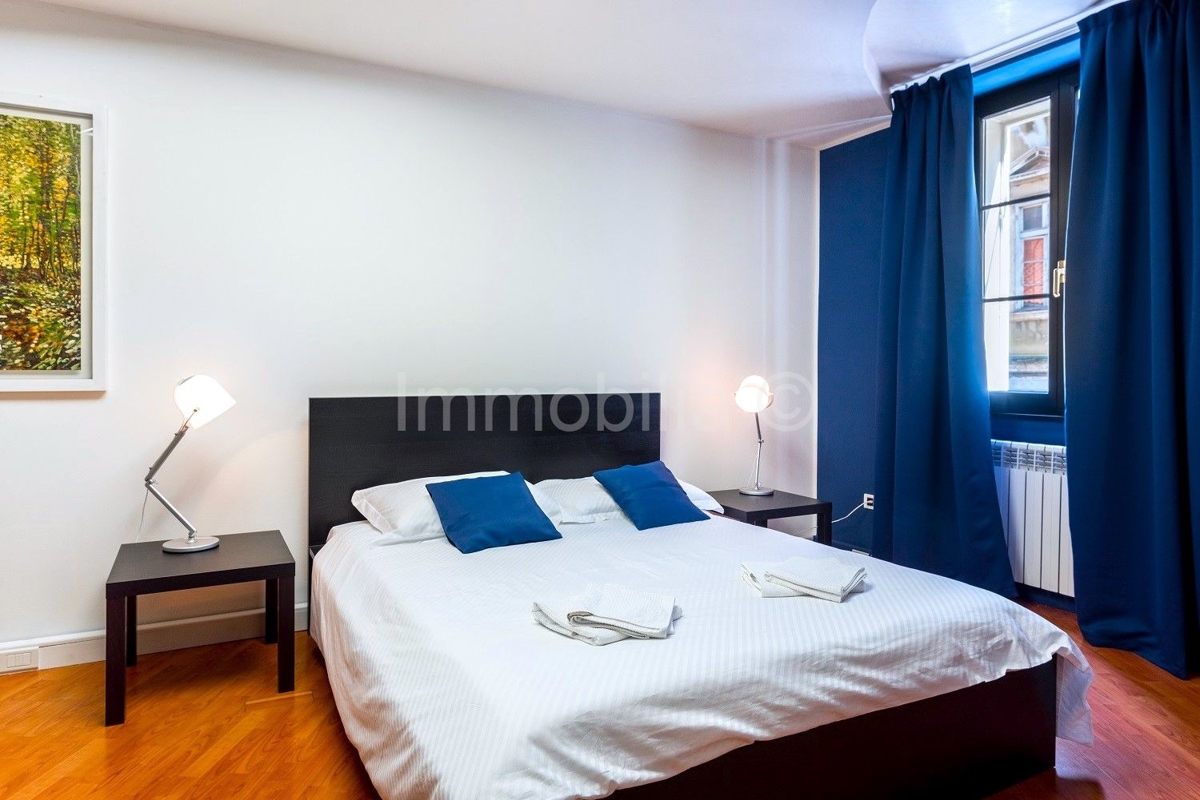 Apartment Zu verkaufen - ISTARSKA PULA