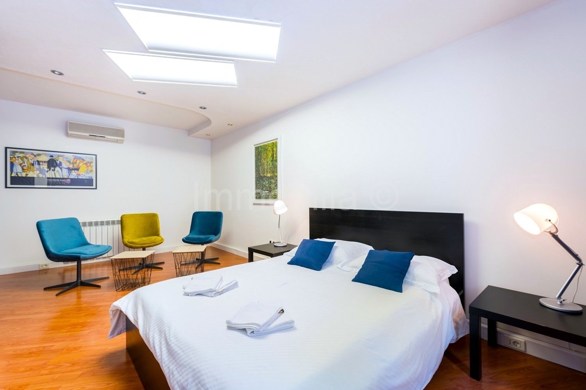 Apartment Zu verkaufen - ISTARSKA PULA