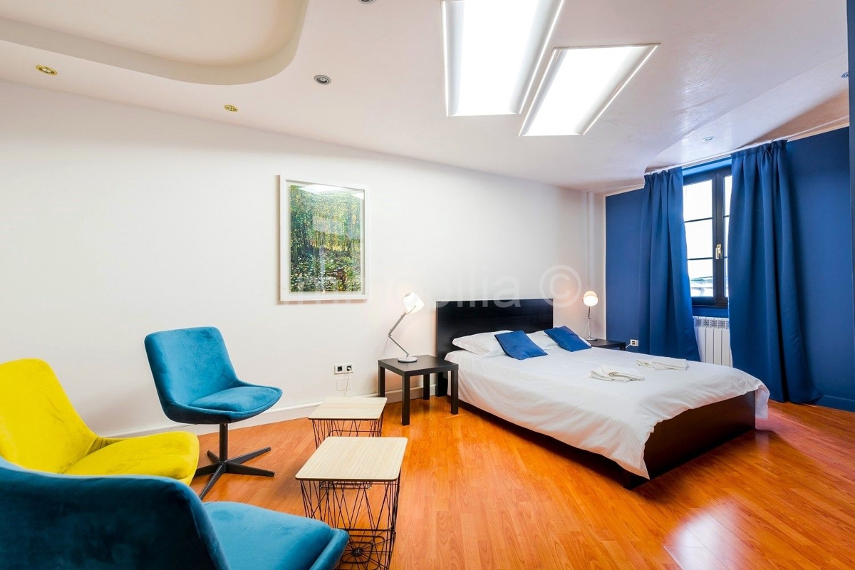 Apartment Zu verkaufen - ISTARSKA PULA