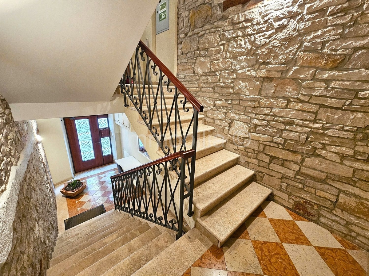 Apartment Zu verkaufen - ISTARSKA PULA