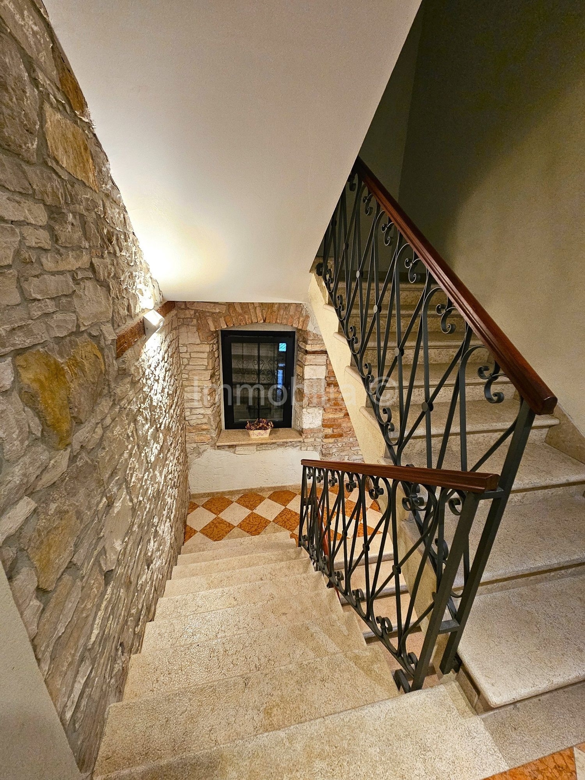 Apartment Zu verkaufen - ISTARSKA PULA